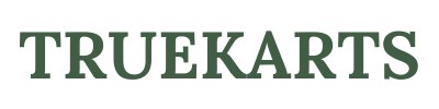 TrueKarts